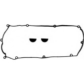 Комплект прокладок крышки головки цилиндра REINZ 15-53967-01