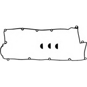 Комплект прокладок крышки головки цилиндра REINZ 15-53976-01