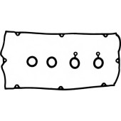 Комплект прокладок крышки головки цилиндра REINZ 15-53982-01