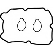 Комплект прокладок крышки головки цилиндра REINZ 15-53998-01