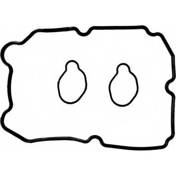 Комплект прокладок крышки головки цилиндра REINZ 15-53998-01