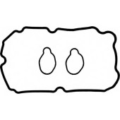 Комплект прокладок крышки головки цилиндра REINZ 15-53999-01