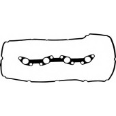 Комплект прокладок крышки головки цилиндра REINZ 15-54021-01