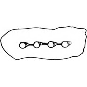 Комплект прокладок крышки головки цилиндра REINZ 15-54064-01