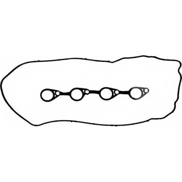 Комплект прокладок крышки головки цилиндра REINZ 15-54064-01