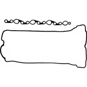 Комплект прокладок крышки головки цилиндра REINZ 15-54074-01