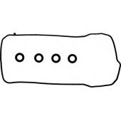 Комплект прокладок крышки головки цилиндра REINZ 15-54083-01