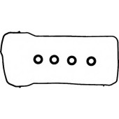 Комплект прокладок крышки головки цилиндра REINZ 15-54131-01