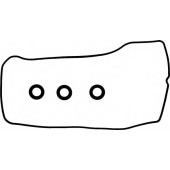 Комплект прокладок крышки головки цилиндра REINZ 15-54132-01