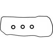 Комплект прокладок крышки головки цилиндра REINZ 15-54133-01