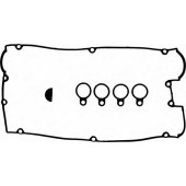 Комплект прокладок крышки головки цилиндра REINZ 15-54219-01