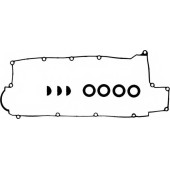 Комплект прокладок крышки головки цилиндра REINZ 15-54306-01