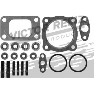 Монтажный комплект компрессора REINZ 169145 / 04-10070-01