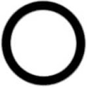 Прокладка впускного коллектора REINZ 40-76240-00