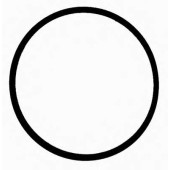 Прокладка впускного коллектора REINZ 40-77586-00