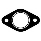 Прокладка выпускного коллектора REINZ 50-92010-10