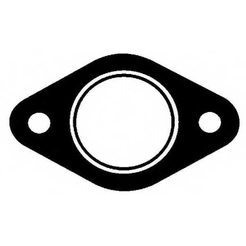 Прокладка выпускного коллектора REINZ 50-92010-10