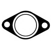 Прокладка выпускного коллектора REINZ 50-92213-20