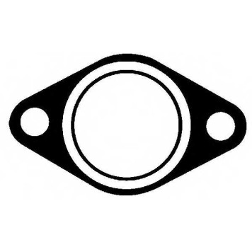 Прокладка выпускного коллектора REINZ 50-92213-20