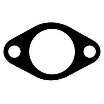 Прокладка впускного коллектора REINZ 50-92221-20