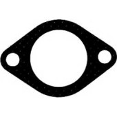 Прокладка выхлопной трубы REINZ 50-92244-00