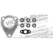Монтажный комплект компрессора REINZ 53039700109 / 04-10021-01