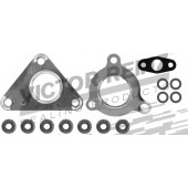 Монтажный комплект компрессора REINZ 53039880196 / 04-10046-01