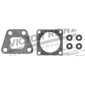 Монтажный комплект компрессора REINZ 53149706000 / 04-10031-01