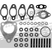 Монтажный комплект компрессора REINZ 54399700001 / 04-10023-01