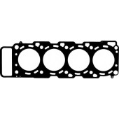 Прокладка головки цилиндра REINZ 61-00011-00