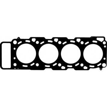 Прокладка головки цилиндра REINZ 61-00011-00