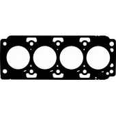Прокладка головки цилиндра REINZ 61-10010-10