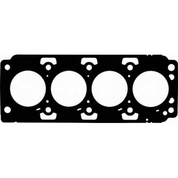 Прокладка головки цилиндра REINZ 61-10010-10