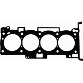 Прокладка головки цилиндра REINZ 61-10012-00