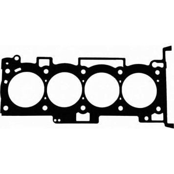 Прокладка головки цилиндра REINZ 61-10012-00
