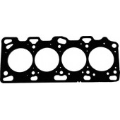 Прокладка головки цилиндра REINZ 61-10015-00
