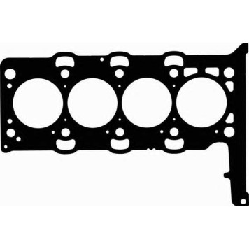 Прокладка головки цилиндра REINZ 61-10016-20