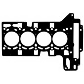 Прокладка головки цилиндра REINZ 61-10019-00