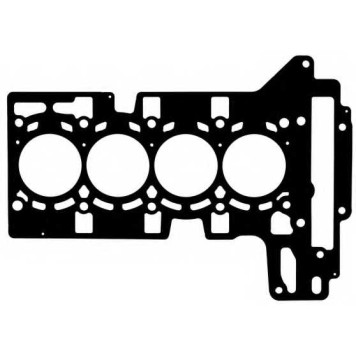Прокладка головки цилиндра REINZ 61-10019-00
