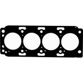 Прокладка головки цилиндра REINZ 61-10022-00