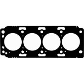 Прокладка головки цилиндра REINZ 61-10022-20