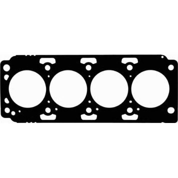 Прокладка головки цилиндра REINZ 61-10022-20