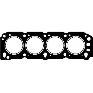 Прокладка головки цилиндра REINZ 61-22540-30