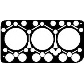 Прокладка головки цилиндра REINZ 61-23155-10
