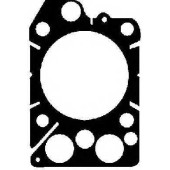 Прокладка головки цилиндра REINZ 61-23160-10