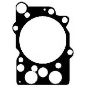 Прокладка головки цилиндра REINZ 61-23215-10