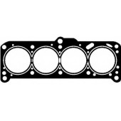 Прокладка головки цилиндра REINZ 61-23805-50