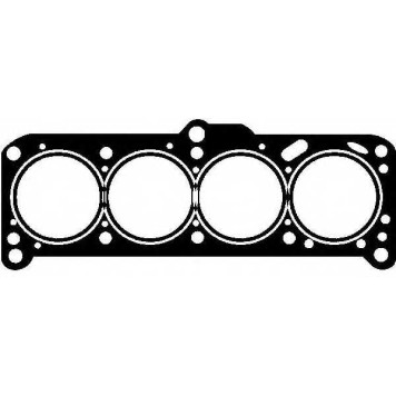 Прокладка головки цилиндра REINZ 61-23805-50