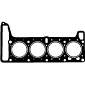 Прокладка головки цилиндра REINZ 61-23820-20