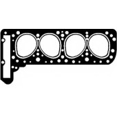 Прокладка головки цилиндра REINZ 61-24165-30
